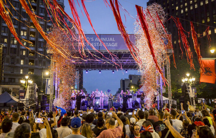 el-concilio-annual-hispanic-fiesta-2026-img-02